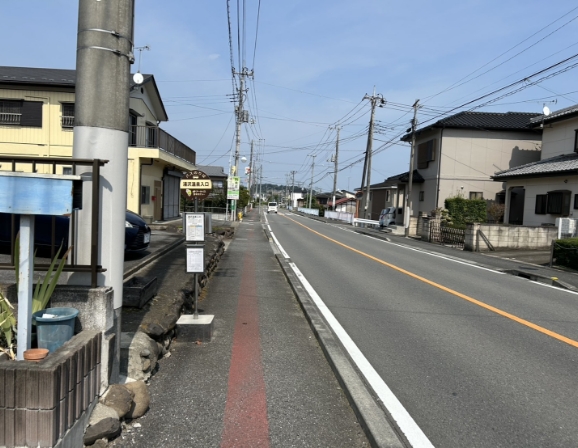 癒楽への道のり01