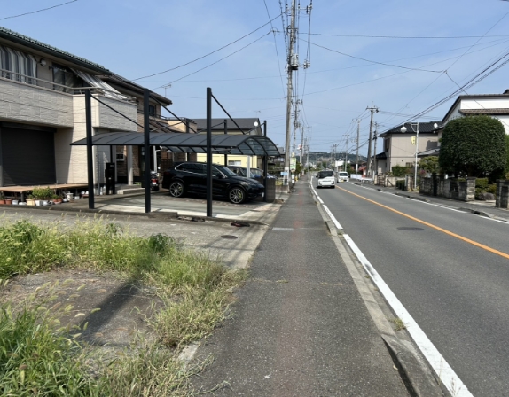 癒楽への道のり02