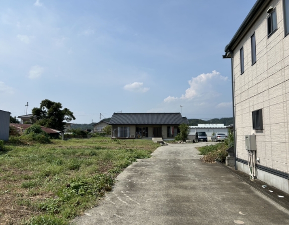 癒楽への道のり03