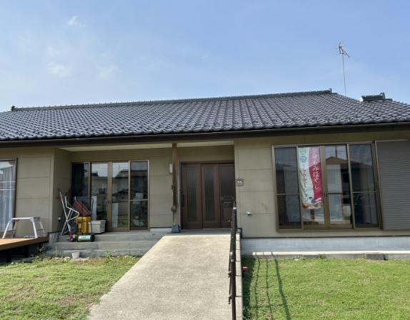 癒楽への道のり04